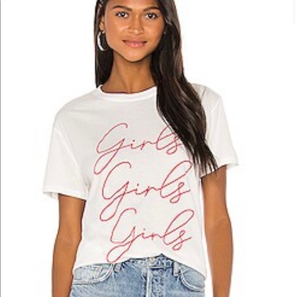 Thomas Tee - Picture 1 of 3